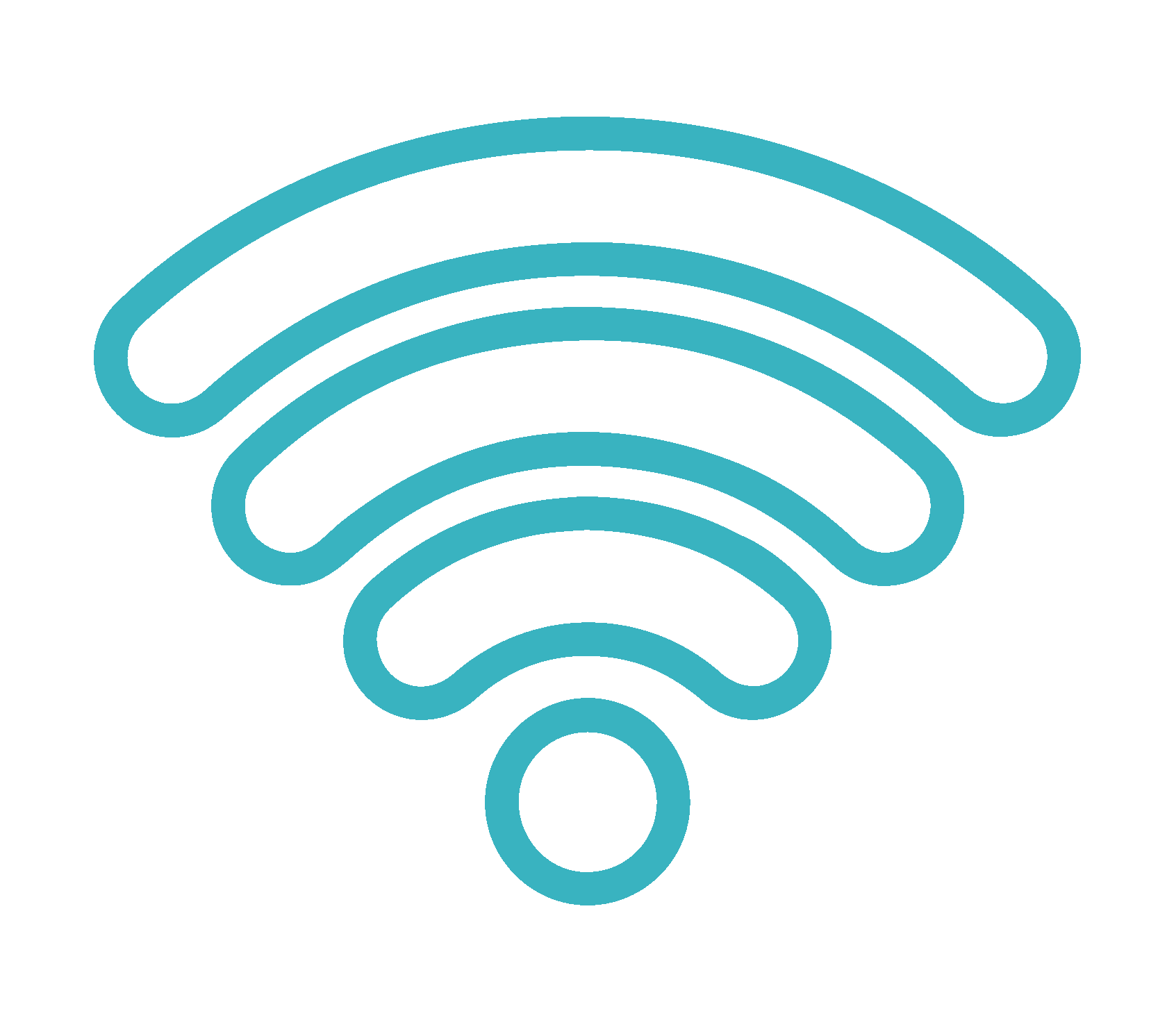 wi-fi